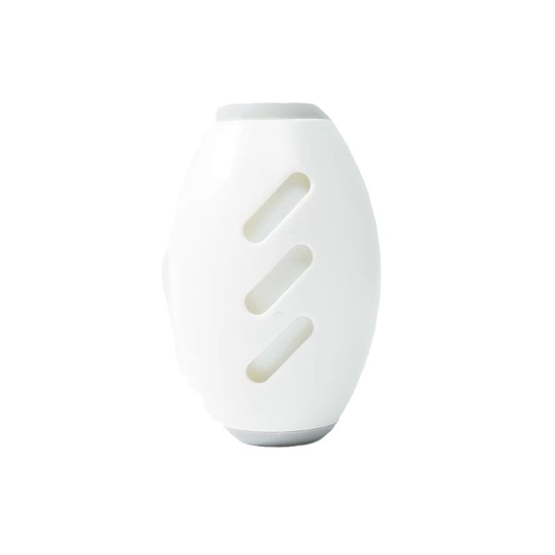 Furlyx™ Rechargeable Pet Hair Remover – Clean Clothes & Furniture Instantly