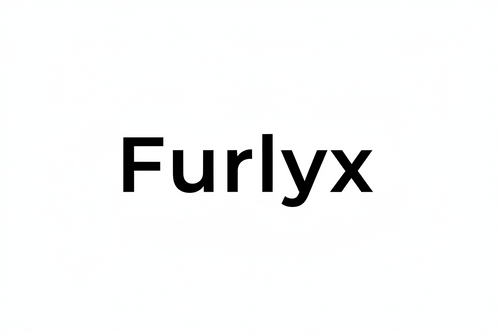 Furlyx
